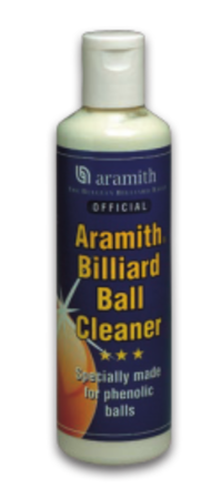 Nettoyant boule ARAMITH 250 ml